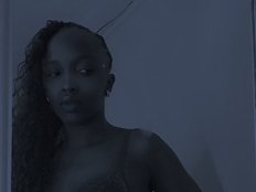 Runningwater Gallery Image 1