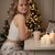 ChristineCollins