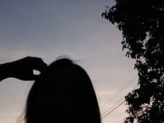 Luci-37 Gallery Image 1