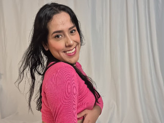 Golden Bunny: Curves, ears, and no secrets.