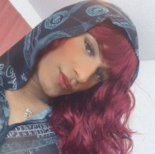 CiaraSmith-TS