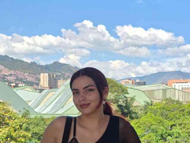 cherry-leilany