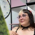 Gomory-kitty