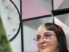 Gomory-kitty Gallery Image 1