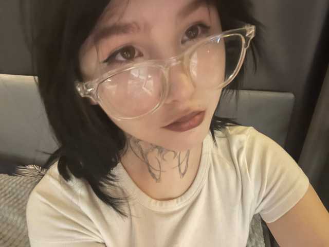 xnovanaughty