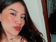 Sharon-wish Gallery Image 1