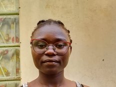 Cute-shaz Gallery Image 1