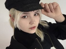 SweetLilyxo Gallery Image 1