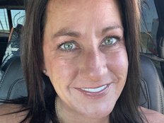 Mavierose Gallery Image 1