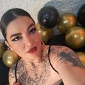 AmaraDubal