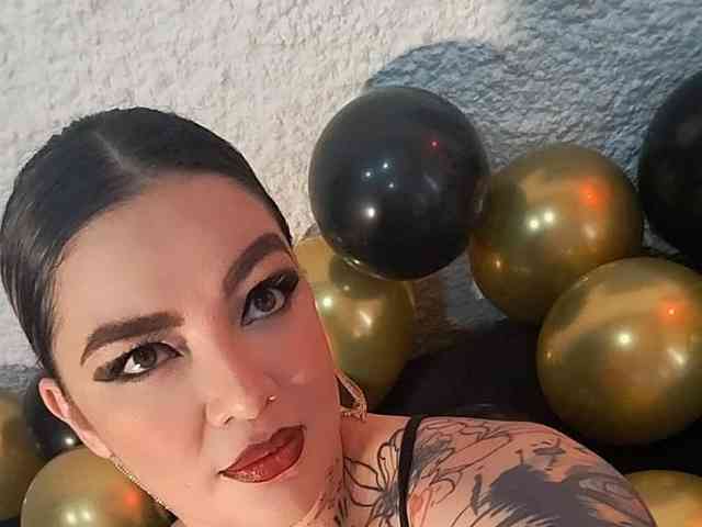 AmaraDubal