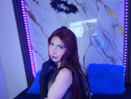 scarlet0limit scarlet0limit