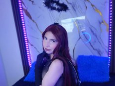 scarlet0limit Gallery Image 1