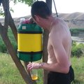 tolikuzin