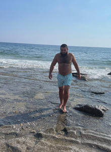 Stvol-89 My Photos photo 14798699