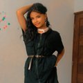 Catie261