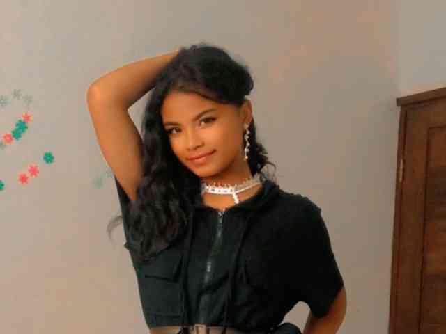 Catie261