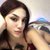 TianaHot777