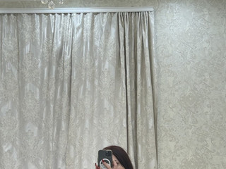 the most pleasant surprises