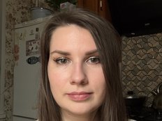 ValenciaSulfridge Gallery Image 1