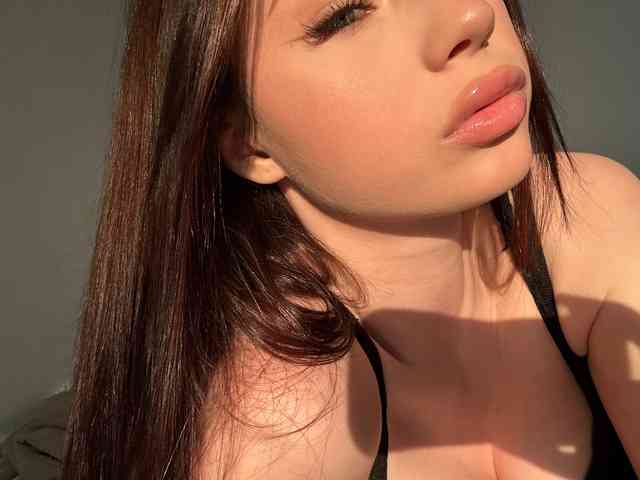 JennySilk