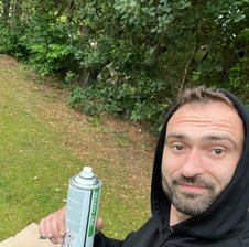 Mrdaningo09
