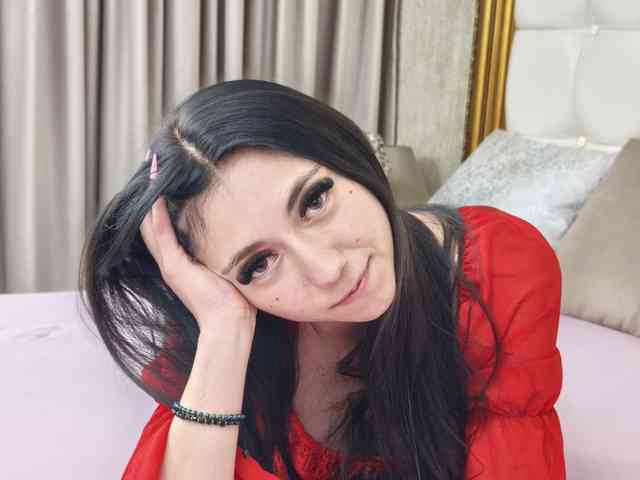 LyaSky