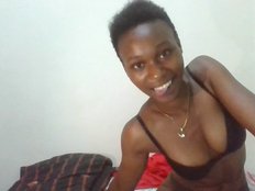 HotLeyla Gallery Image 1