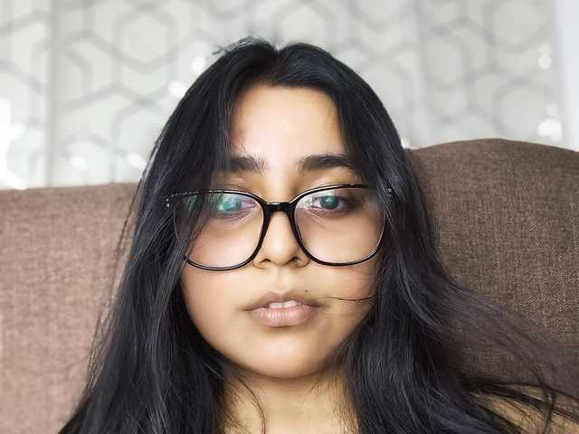 Virginbrunette99
