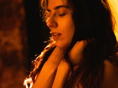 TeaseWithTaste Gallery Image 1