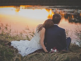 We Are 28 Years Old! At BongaCams We Are Named Kulak222