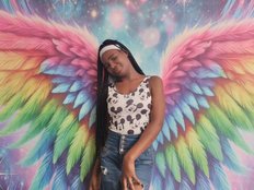 tightlittleebony Gallery Image 1