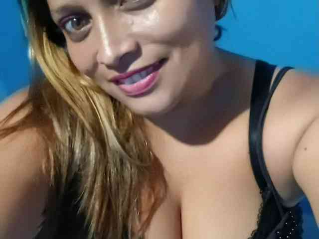 Tamara-Smithx