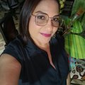 HotMilfSquirt