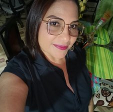 HotMilfSquirt