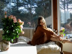 LanaSensitive Gallery Image 1