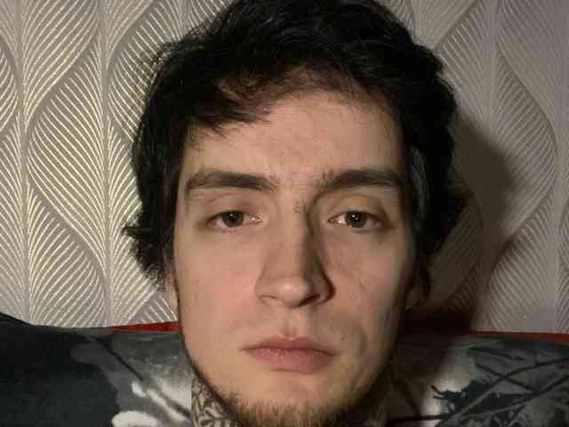 this-is-andy