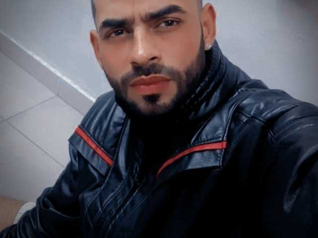 arcangel-harris