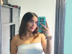 Iraide-Luxx Gallery Image 1