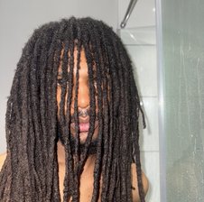 luluDsterling