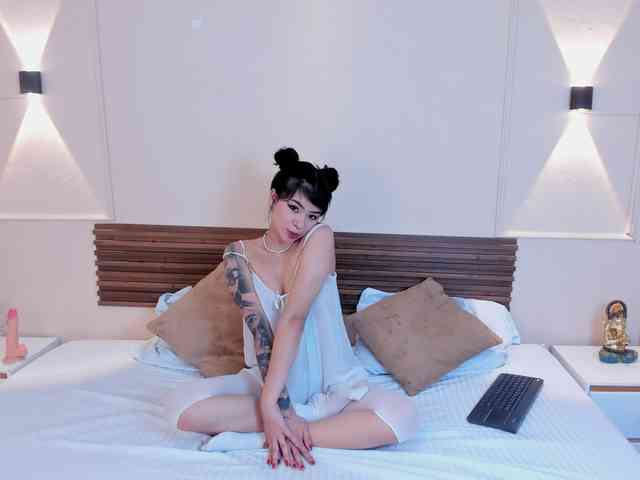 salome-diamond