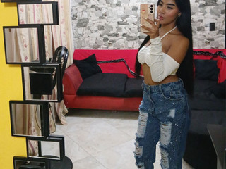 quality is not improvised 🥵