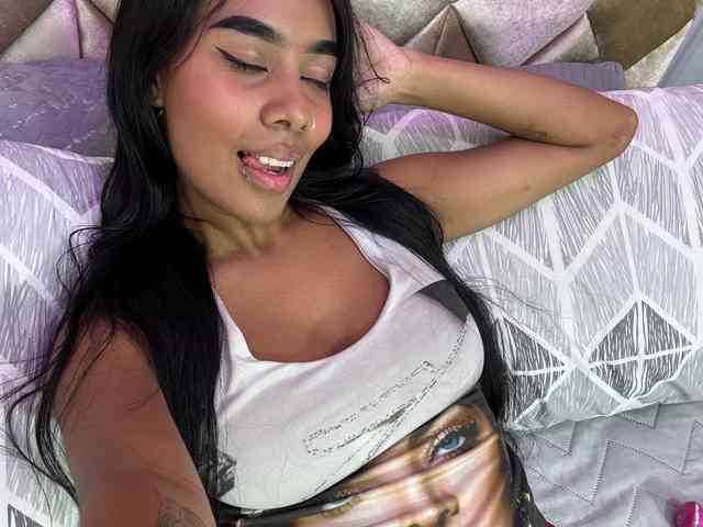 CandyLips4