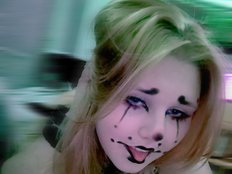 Milk4ussy Gallery Image 1