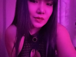 LilSpermthief webcam