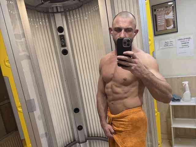 RyanCole