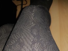 Lanacollants Lanacollants