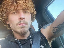 Natureboiii Natureboiii