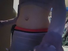 Lilrandcandy77s avatar