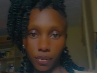 At BongaCams People Call Me Queenmbeke And My Age Is 26 Yrs Old, I Am A Brunette